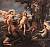 Maratta Carlo - Apollon chassant Daphne.jpg Maratta Carlo - Apollon chassant Daphne.jpg